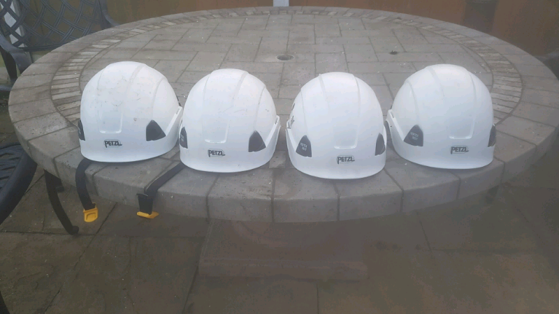 used hard hats for sale
